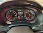 SEAT Ateca 1.0 EcoTSI Limited Edition | Carplay | Camera | PANO