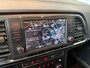 SEAT Ateca 1.0 EcoTSI Limited Edition | Carplay | Camera | PANO