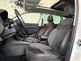 SEAT Ateca 1.0 EcoTSI Limited Edition | Carplay | Camera | PANO