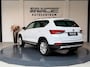 SEAT Ateca 1.0 EcoTSI Limited Edition | Carplay | Camera | PANO