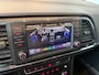 SEAT Ateca 1.0 EcoTSI Limited Edition | Carplay | Camera | PANO
