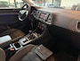 SEAT Ateca 1.0 EcoTSI Limited Edition | Carplay | Camera | PANO