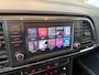 SEAT Ateca 1.0 EcoTSI Limited Edition | Carplay | Camera | PANO
