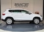 SEAT Ateca 1.0 EcoTSI Limited Edition | Carplay | Camera | PANO