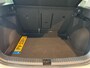 SEAT Ateca 1.0 EcoTSI Limited Edition | Carplay | Camera | PANO