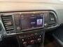SEAT Ateca 1.0 EcoTSI Limited Edition | Carplay | Camera | PANO
