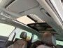 SEAT Ateca 1.0 EcoTSI Limited Edition | Carplay | Camera | PANO