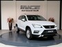 SEAT Ateca 1.0 EcoTSI Limited Edition | Carplay | Camera | PANO