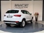 SEAT Ateca 1.0 EcoTSI Limited Edition | Carplay | Camera | PANO