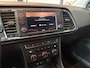 SEAT Ateca 1.0 EcoTSI Limited Edition | Carplay | Camera | PANO