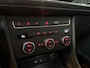 SEAT Ateca 1.0 EcoTSI Limited Edition | Carplay | Camera | PANO