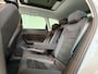 SEAT Ateca 1.0 EcoTSI Limited Edition | Carplay | Camera | PANO