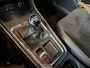 SEAT Ateca 1.0 EcoTSI Limited Edition | Carplay | Camera | PANO