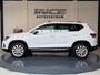 SEAT Ateca 1.0 EcoTSI Limited Edition | Carplay | Camera | PANO