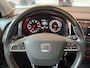 SEAT Ateca 1.0 EcoTSI Limited Edition | Carplay | Camera | PANO