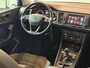 SEAT Ateca 1.0 EcoTSI Limited Edition | Carplay | Camera | PANO