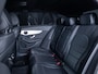 Mercedes-Benz C-klasse Estate 180 Business Solution AMG Panorama dak