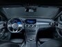 Mercedes-Benz C-klasse Estate 180 Business Solution AMG Panorama dak
