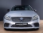Mercedes-Benz C-klasse Estate 180 Business Solution AMG Panorama dak