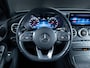 Mercedes-Benz C-klasse Estate 180 Business Solution AMG Panorama dak