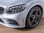 Mercedes-Benz C-klasse Estate 180 Business Solution AMG Panorama dak