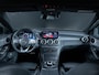 Mercedes-Benz C-klasse Estate 180 Business Solution AMG Panorama dak