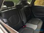 Renault Captur 1.2 TCe Xmod | Automaat | Trekhaak | Leder | Camera | NAP