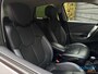 Renault Captur 1.2 TCe Xmod | Automaat | Trekhaak | Leder | Camera | NAP