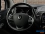 Renault Captur 1.2 TCe Xmod | Automaat | Trekhaak | Leder | Camera | NAP
