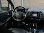 Renault Captur 1.2 TCe Xmod | Automaat | Trekhaak | Leder | Camera | NAP