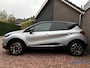 Renault Captur 1.2 TCe Xmod | Automaat | Trekhaak | Leder | Camera | NAP