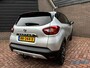 Renault Captur 1.2 TCe Xmod | Automaat | Trekhaak | Leder | Camera | NAP