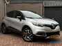 Renault Captur 1.2 TCe Xmod | Automaat | Trekhaak | Leder | Camera | NAP