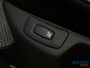 Renault Captur 1.2 TCe Xmod | Automaat | Trekhaak | Leder | Camera | NAP