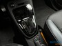 Renault Captur 1.2 TCe Xmod | Automaat | Trekhaak | Leder | Camera | NAP