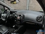 Renault Captur 1.2 TCe Xmod | Automaat | Trekhaak | Leder | Camera | NAP
