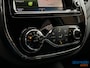 Renault Captur 1.2 TCe Xmod | Automaat | Trekhaak | Leder | Camera | NAP
