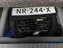 Renault Captur 1.2 TCe Xmod | Automaat | Trekhaak | Leder | Camera | NAP