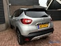 Renault Captur 1.2 TCe Xmod | Automaat | Trekhaak | Leder | Camera | NAP