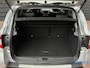Renault Captur 1.2 TCe Xmod | Automaat | Trekhaak | Leder | Camera | NAP