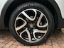 Renault Captur 1.2 TCe Xmod | Automaat | Trekhaak | Leder | Camera | NAP