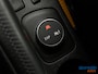 Renault Captur 1.2 TCe Xmod | Automaat | Trekhaak | Leder | Camera | NAP