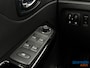 Renault Captur 1.2 TCe Xmod | Automaat | Trekhaak | Leder | Camera | NAP