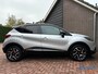 Renault Captur 1.2 TCe Xmod | Automaat | Trekhaak | Leder | Camera | NAP