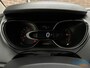 Renault Captur 1.2 TCe Xmod | Automaat | Trekhaak | Leder | Camera | NAP