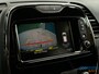 Renault Captur 1.2 TCe Xmod | Automaat | Trekhaak | Leder | Camera | NAP