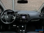 Renault Captur 1.2 TCe Xmod | Automaat | Trekhaak | Leder | Camera | NAP