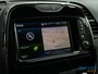 Renault Captur 1.2 TCe Xmod | Automaat | Trekhaak | Leder | Camera | NAP