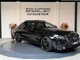Mercedes-Benz E-klasse 300 de Premium | PANO | Head-up | BTW