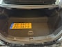 Mercedes-Benz E-klasse 300 de Premium | PANO | Head-up | BTW